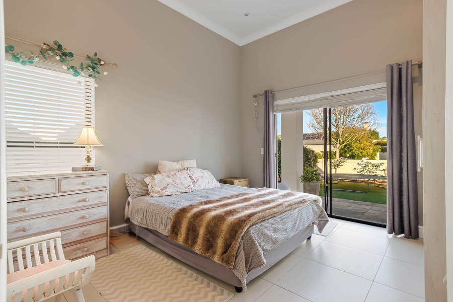 3 Bedroom Property for Sale in Croydon Olive Estate Western Cape